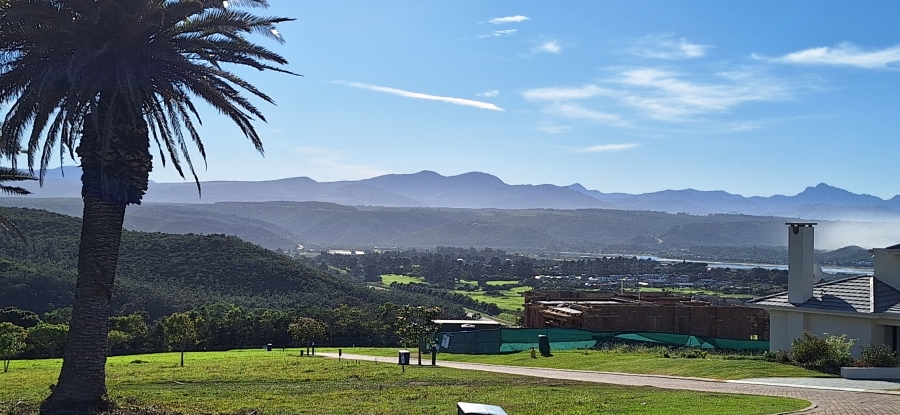 0 Bedroom Property for Sale in Baron View Western Cape